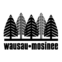 Wausau-Mosinee