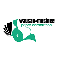 Wausau-Mosinee