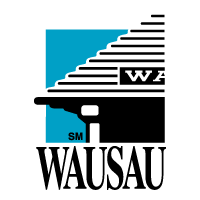 Wausau
