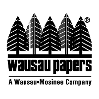 Wausau Papers