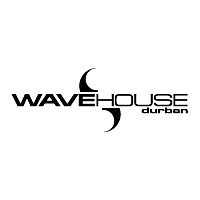 WaveHouse