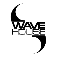 WaveHouse