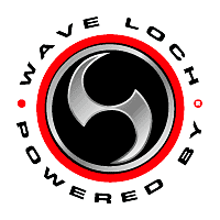 WaveLoch