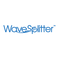 WaveSplitter