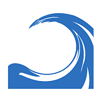 WaveStream