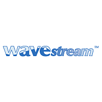 WaveStream