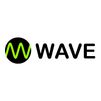 Wave Design