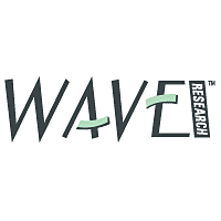 Wave Research Inc.