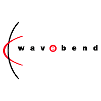 Wavebend