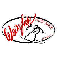 Wavefing