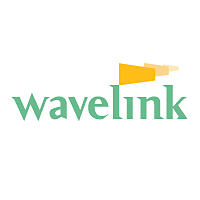 Wavelink
