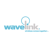 Wavelink