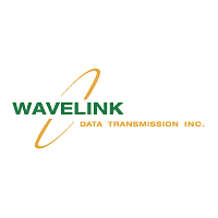 Wavelink Data Transmission