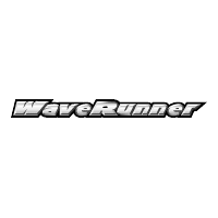 Waverunner