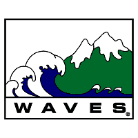 Waves