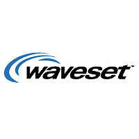 Waveset Technologies