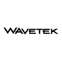 Wavetek