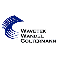 Wavetek Wandel Goltermann