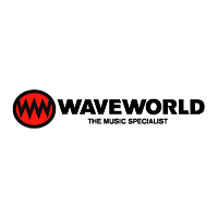 Waveworld