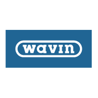 Wavin BV