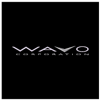 Wavo