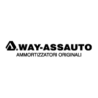 Way-Assauto