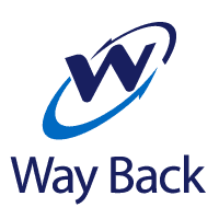 WayBack