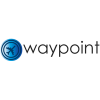 Waypoint LLC
