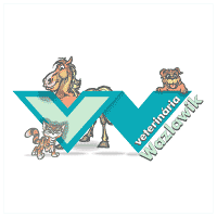 Wazlawik