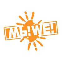 We