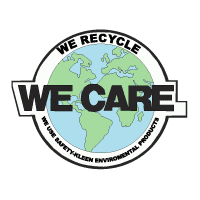 We Care