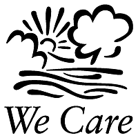 We Care