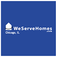 We Serve Homes