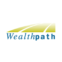 WealthPath