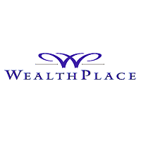 WealthPlace