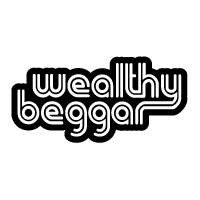 Wealthy Beggar