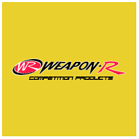 WeaponR [WR]