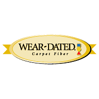 Wear-Dated