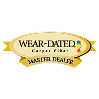 Wear-Dated Master Dealer