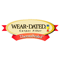 Wear-Dated ThermaSealed