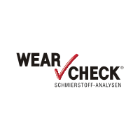 WearCheck