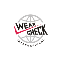 Wearcheck International