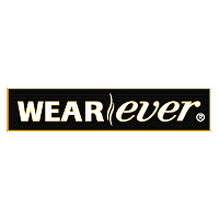 Wearever