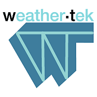 Weather-Tek