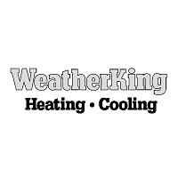 WeatherKing