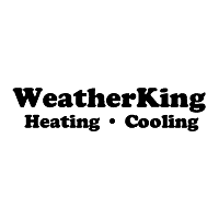 Weather King