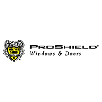 Weather Shield