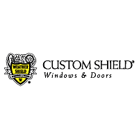 Weather Shield