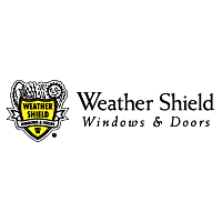 Weather Shield