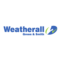 Weatherall Green & Smith